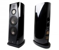 Samsung Högtalarsystem